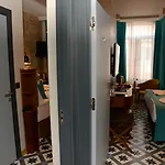 Ξενοδοχείο Pera Luna Κωνσταντινούπολη