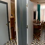 Ξενοδοχείο Pera Luna Κωνσταντινούπολη